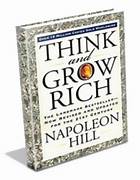 THINK & GROW RICH