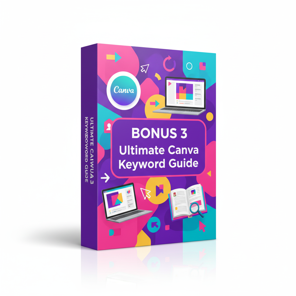 800+ Wealth & Motivation Videos + Free Bonuses