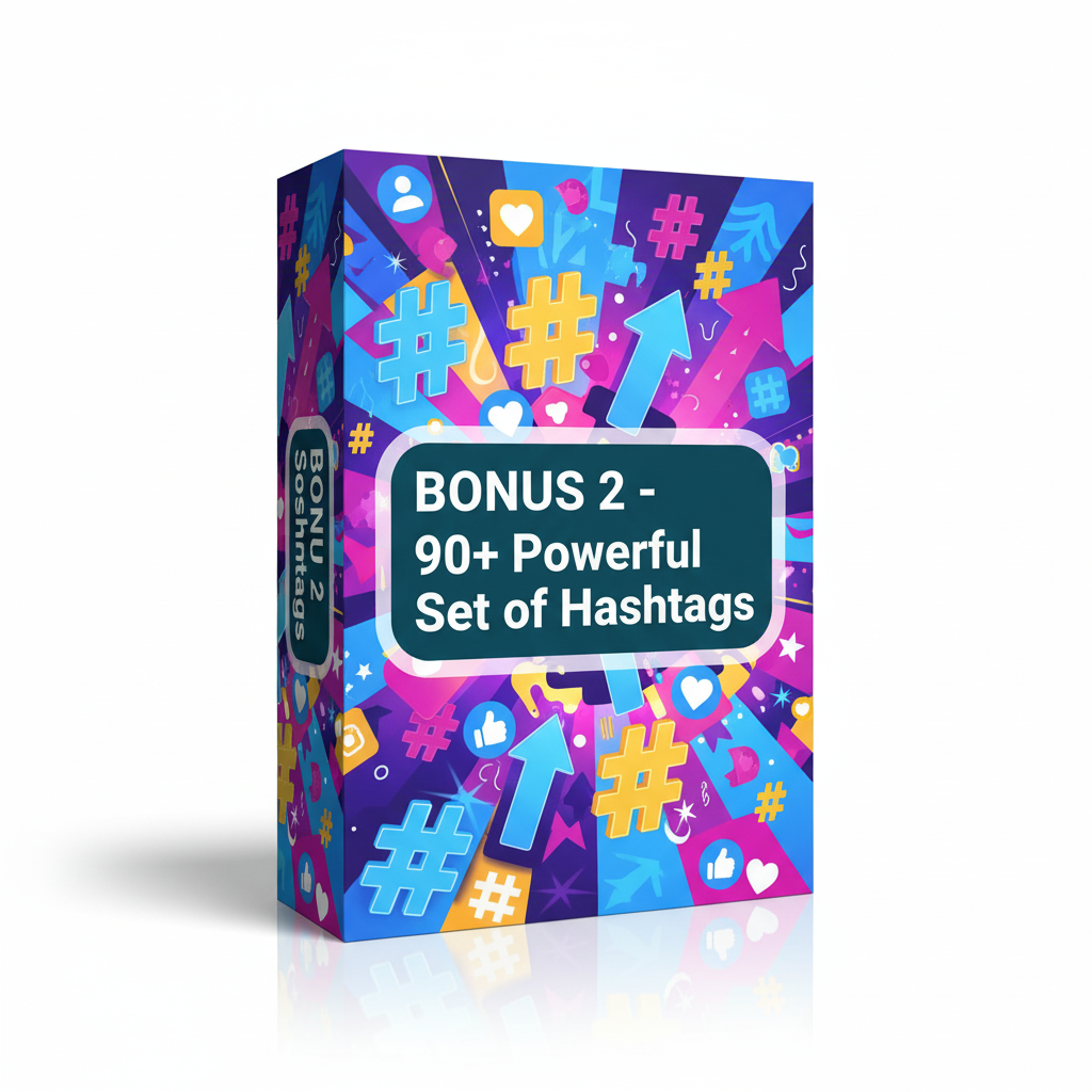 800+ Wealth & Motivation Videos + Free Bonuses