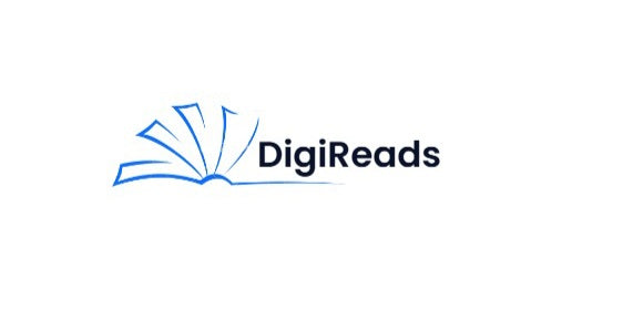 DigiReads.shop