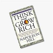 THINK & GROW RICH
