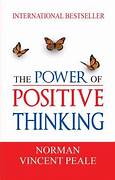 Power Of Positive Thinking