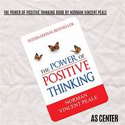 Power Of Positive Thinking