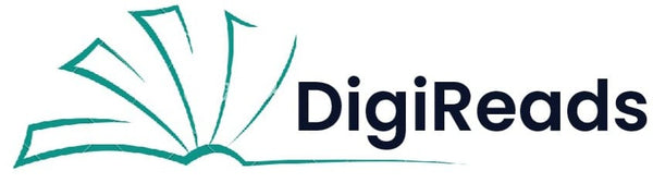 DigiReads.shop